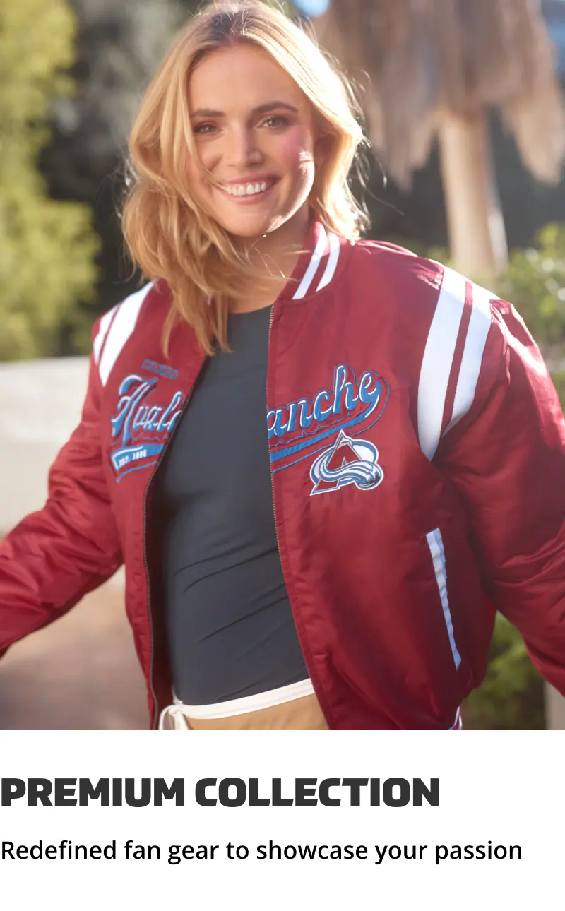 462f10a4-72e4-4b38-8822-64e3083fbd20__800X1290 – Toronto Maple Leafs Jerseys and Headwear Collection