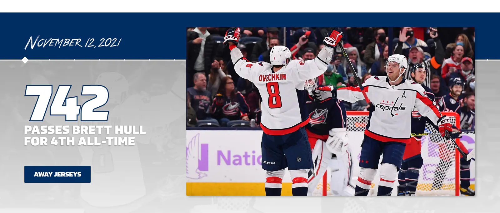 5c78af65-5de0-401d-8e17-81762e8c80b6__1600X683 – Toronto Maple Leafs Jerseys and Headwear Collection