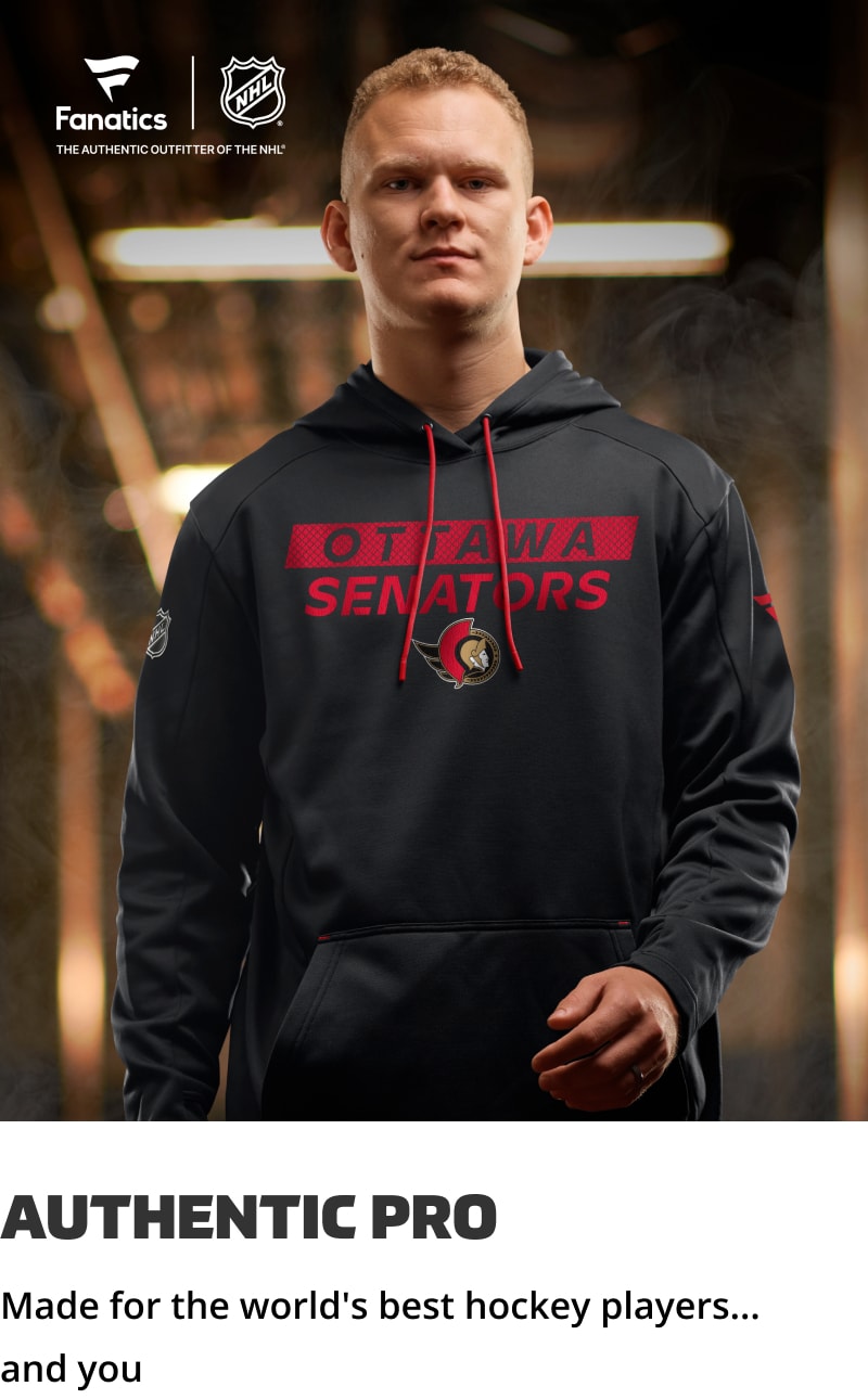 6a093dd9-cb94-4c83-b034-fa5d2f6a9918__800X1290 – Toronto Maple Leafs Jerseys and Headwear Collection