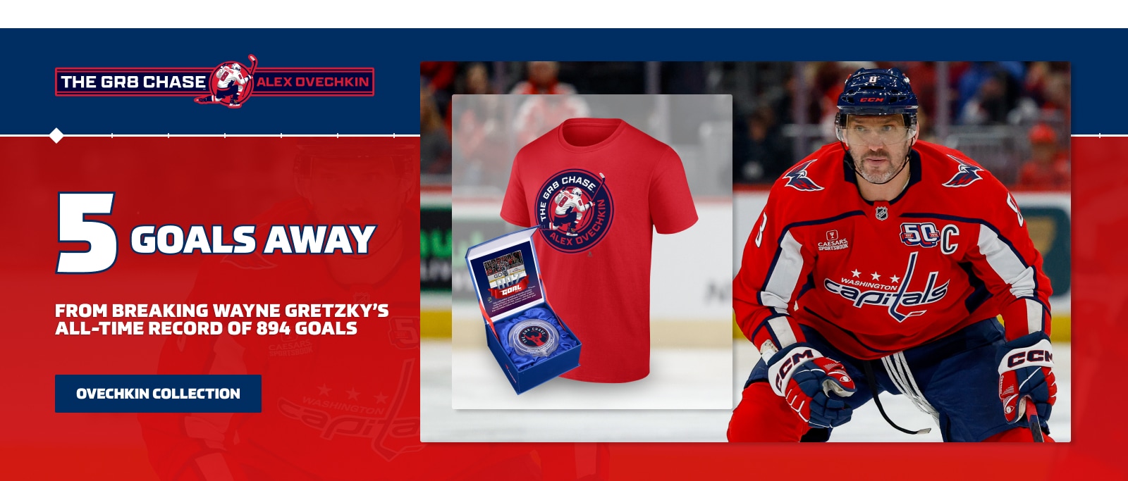 7306ec89-6e40-48d4-84cf-04713363e291__1600X683 – Toronto Maple Leafs Jerseys and Headwear Collection