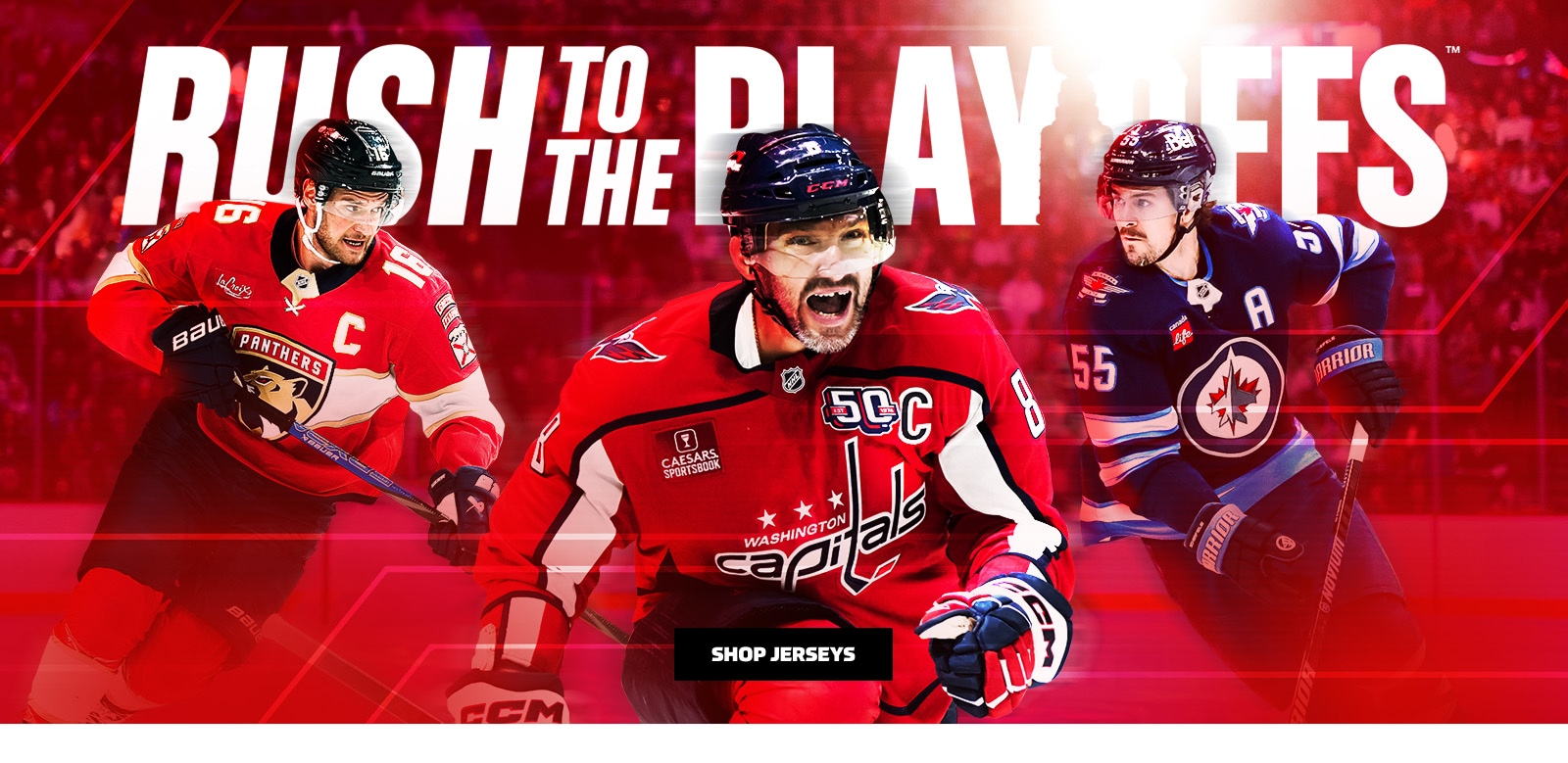 NHL 01 – Toronto Maple Leafs Jerseys and Headwear Collection