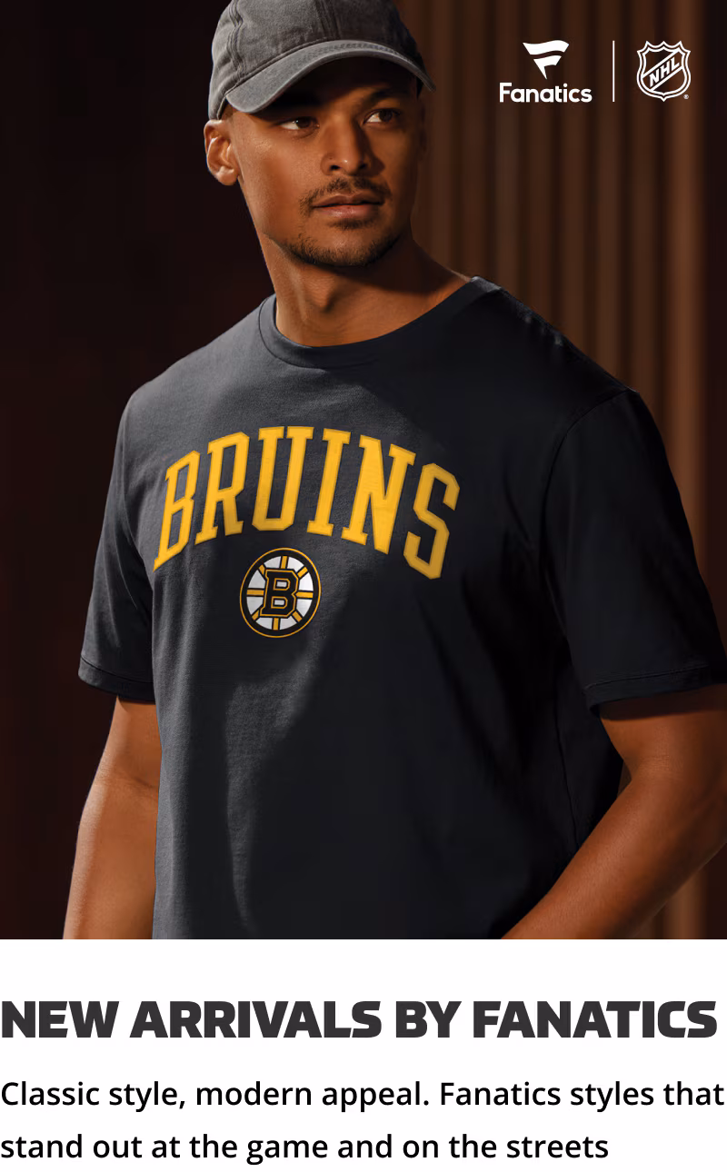 c710821f-12cb-423e-b7ec-d6566165f519__800X1290 – Toronto Maple Leafs Jerseys and Headwear Collection