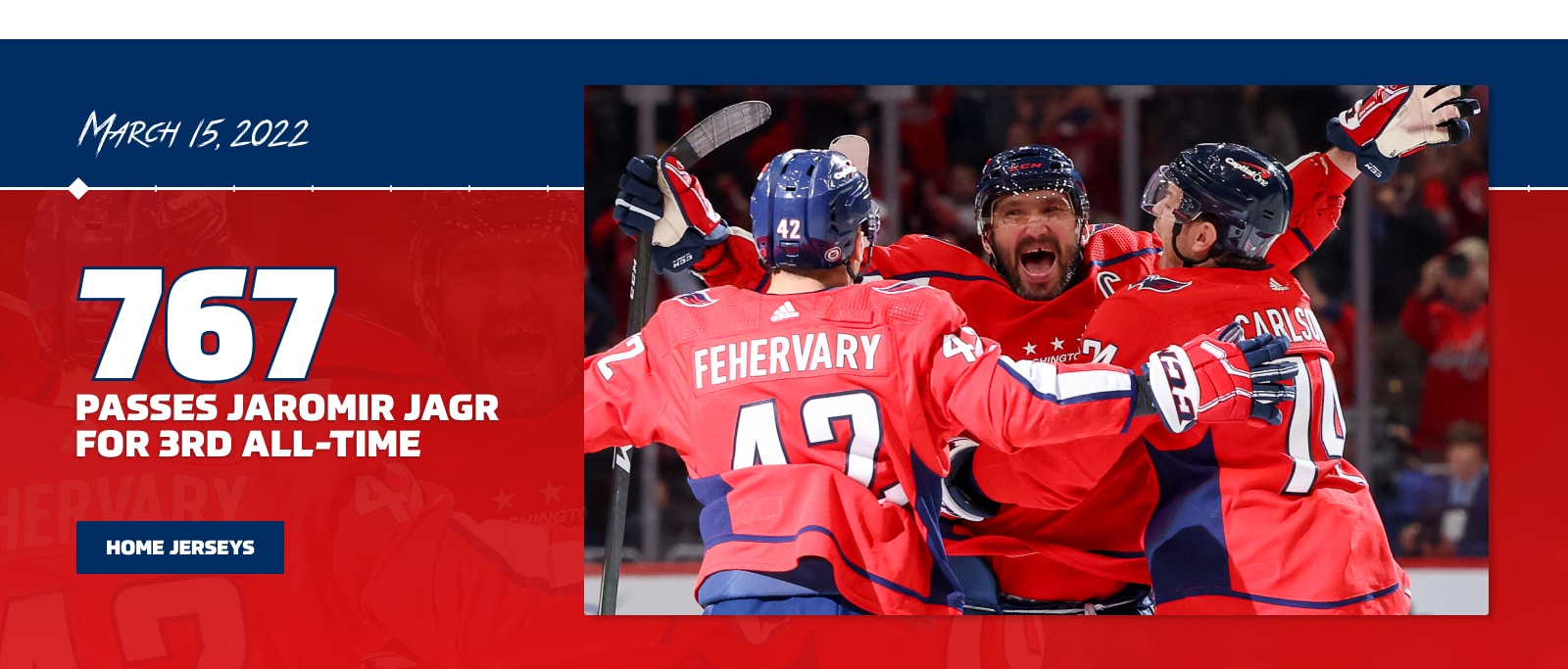 dfcb59d6-e38e-4685-9e64-fd7e31d464d4__1600X683 – Toronto Maple Leafs Jerseys and Headwear Collection