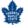 logo-32 – Toronto Maple Leafs Jerseys and Headwear Collection
