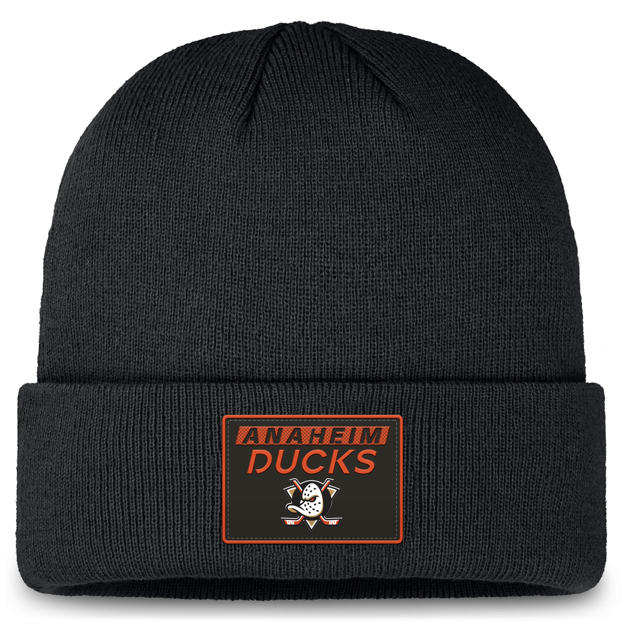 anaheim ducks authentic pro rink prime cuffed beanie – Toronto Maple Leafs Jerseys and Headwear Collection