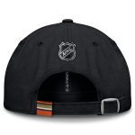 anaheim ducks authentic pro rink prime unstructured adjustable cap – unisex – Toronto Maple Leafs Jerseys and Headwear Collection