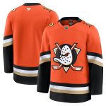 anaheim ducks fanatics branded home premium jersey – mens – Toronto Maple Leafs Jerseys and Headwear Collection