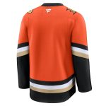 anaheim ducks fanatics branded home premium jersey – mens – Toronto Maple Leafs Jerseys and Headwear Collection