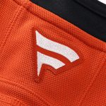 anaheim ducks fanatics branded home premium jersey – orange – john gibson – mens – Toronto Maple Leafs Jerseys and Headwear Collection