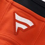 anaheim ducks fanatics branded home premium jersey – orange – trevor zegras – mens – Toronto Maple Leafs Jerseys and Headwear Collection