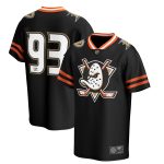 anaheim ducks fanatics core foundation jersey – mens – Toronto Maple Leafs Jerseys and Headwear Collection