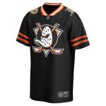 anaheim ducks fanatics core foundation jersey – mens – Toronto Maple Leafs Jerseys and Headwear Collection