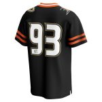 anaheim ducks fanatics core foundation jersey – mens – Toronto Maple Leafs Jerseys and Headwear Collection