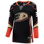anaheim ducks fanatics home breakaway jersey – john gibson – womens – Toronto Maple Leafs Jerseys and Headwear Collection