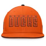 anaheim ducks flat brim snapback – unisex – Toronto Maple Leafs Jerseys and Headwear Collection