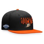 anaheim ducks fundamental colour blocked snapback – mens – Toronto Maple Leafs Jerseys and Headwear Collection