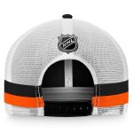anaheim ducks fundamental structured trucker – mens – Toronto Maple Leafs Jerseys and Headwear Collection