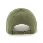 anaheim ducks nhl 47 brand mvp snapback – unisex – Toronto Maple Leafs Jerseys and Headwear Collection