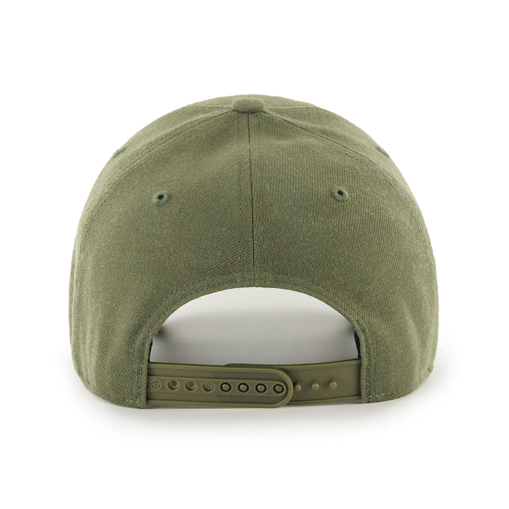 anaheim ducks nhl 47 brand mvp snapback – unisex – Toronto Maple Leafs Jerseys and Headwear Collection