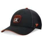 anaheim ducks pro draft structured trucker cap – unisex – Toronto Maple Leafs Jerseys and Headwear Collection