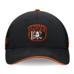 anaheim ducks pro draft structured trucker cap – unisex – Toronto Maple Leafs Jerseys and Headwear Collection