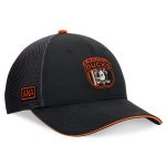 anaheim ducks pro draft structured trucker cap – unisex – Toronto Maple Leafs Jerseys and Headwear Collection