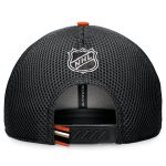 anaheim ducks pro draft structured trucker cap – unisex – Toronto Maple Leafs Jerseys and Headwear Collection