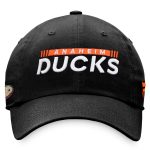 anaheim ducks pro game amp train unstructured adjustable cap – mens – Toronto Maple Leafs Jerseys and Headwear Collection