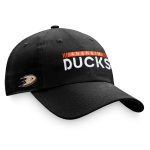 anaheim ducks pro game amp train unstructured adjustable cap – mens – Toronto Maple Leafs Jerseys and Headwear Collection