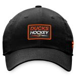 anaheim ducks pro prime graphic unstructured adjustable cap – unisex – Toronto Maple Leafs Jerseys and Headwear Collection