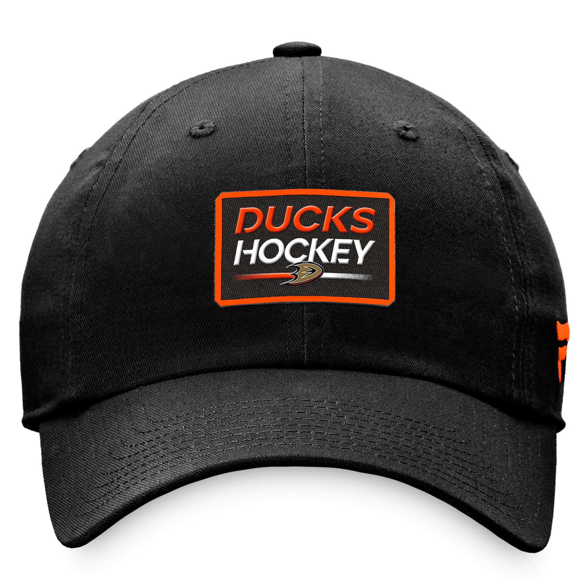 anaheim ducks pro prime graphic unstructured adjustable cap – unisex – Toronto Maple Leafs Jerseys and Headwear Collection
