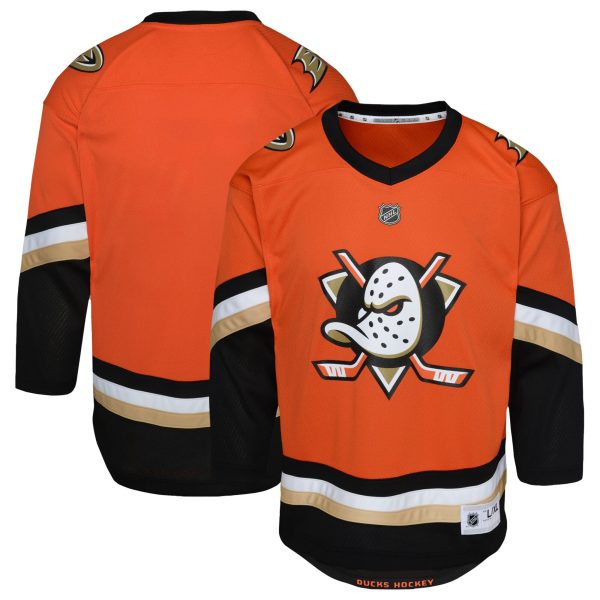 anaheim ducks replica home jersey – youth – Toronto Maple Leafs Jerseys and Headwear Collection