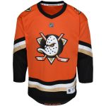 anaheim ducks replica home jersey – youth – Toronto Maple Leafs Jerseys and Headwear Collection