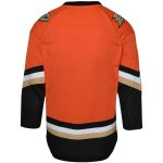 anaheim ducks replica home jersey – youth – Toronto Maple Leafs Jerseys and Headwear Collection
