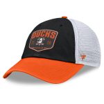 anaheim ducks structured adjustable meshback cap – unisex – Toronto Maple Leafs Jerseys and Headwear Collection