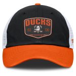 anaheim ducks structured adjustable meshback cap – unisex – Toronto Maple Leafs Jerseys and Headwear Collection