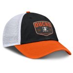 anaheim ducks structured adjustable meshback cap – unisex – Toronto Maple Leafs Jerseys and Headwear Collection