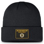 boston bruins authentic pro rink prime cuffed beanie – Toronto Maple Leafs Jerseys and Headwear Collection