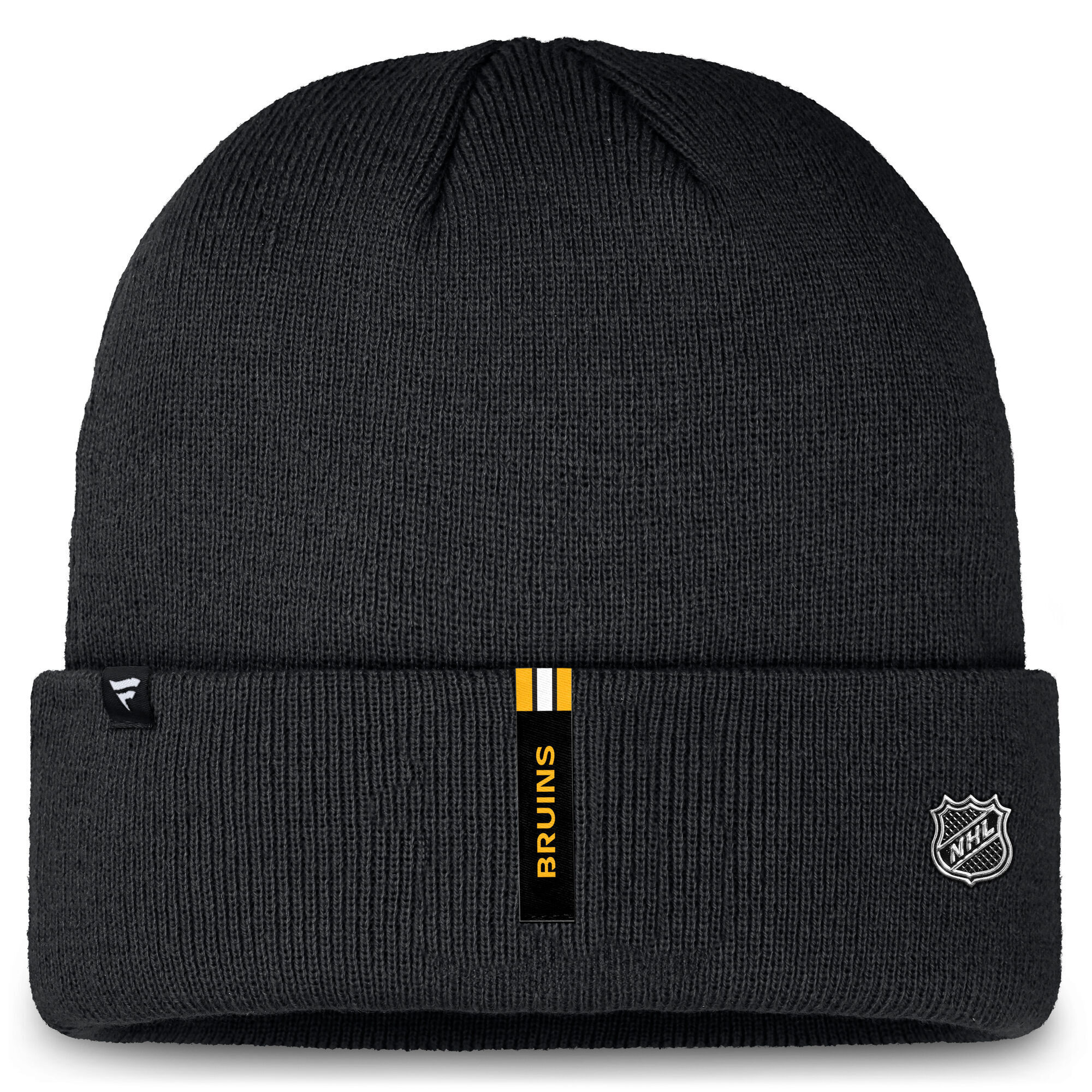 boston bruins authentic pro rink prime cuffed beanie – Toronto Maple Leafs Jerseys and Headwear Collection