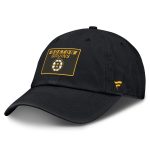 boston bruins authentic pro rink prime unstructured adjustable cap – unisex – Toronto Maple Leafs Jerseys and Headwear Collection