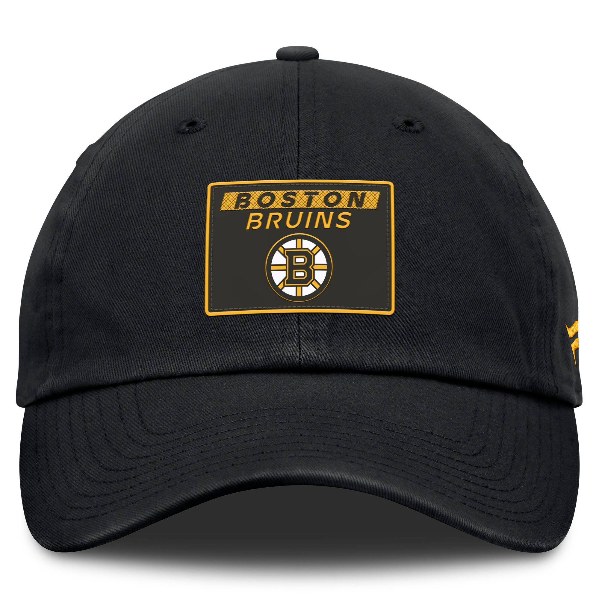 boston bruins authentic pro rink prime unstructured adjustable cap – unisex – Toronto Maple Leafs Jerseys and Headwear Collection