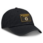 boston bruins authentic pro rink prime unstructured adjustable cap – unisex – Toronto Maple Leafs Jerseys and Headwear Collection