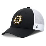 boston bruins authentic pro rink structured adjustable snapback – Toronto Maple Leafs Jerseys and Headwear Collection