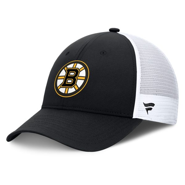 boston bruins authentic pro rink structured adjustable snapback – Toronto Maple Leafs Jerseys and Headwear Collection
