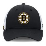 boston bruins authentic pro rink structured adjustable snapback – Toronto Maple Leafs Jerseys and Headwear Collection