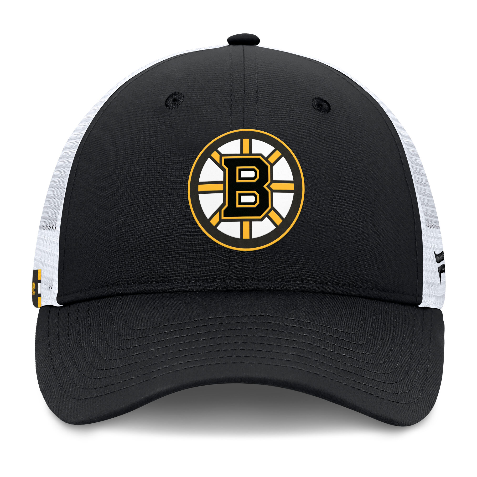 boston bruins authentic pro rink structured adjustable snapback – Toronto Maple Leafs Jerseys and Headwear Collection