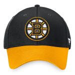 boston bruins core structured adjustable cap – unisex – Toronto Maple Leafs Jerseys and Headwear Collection