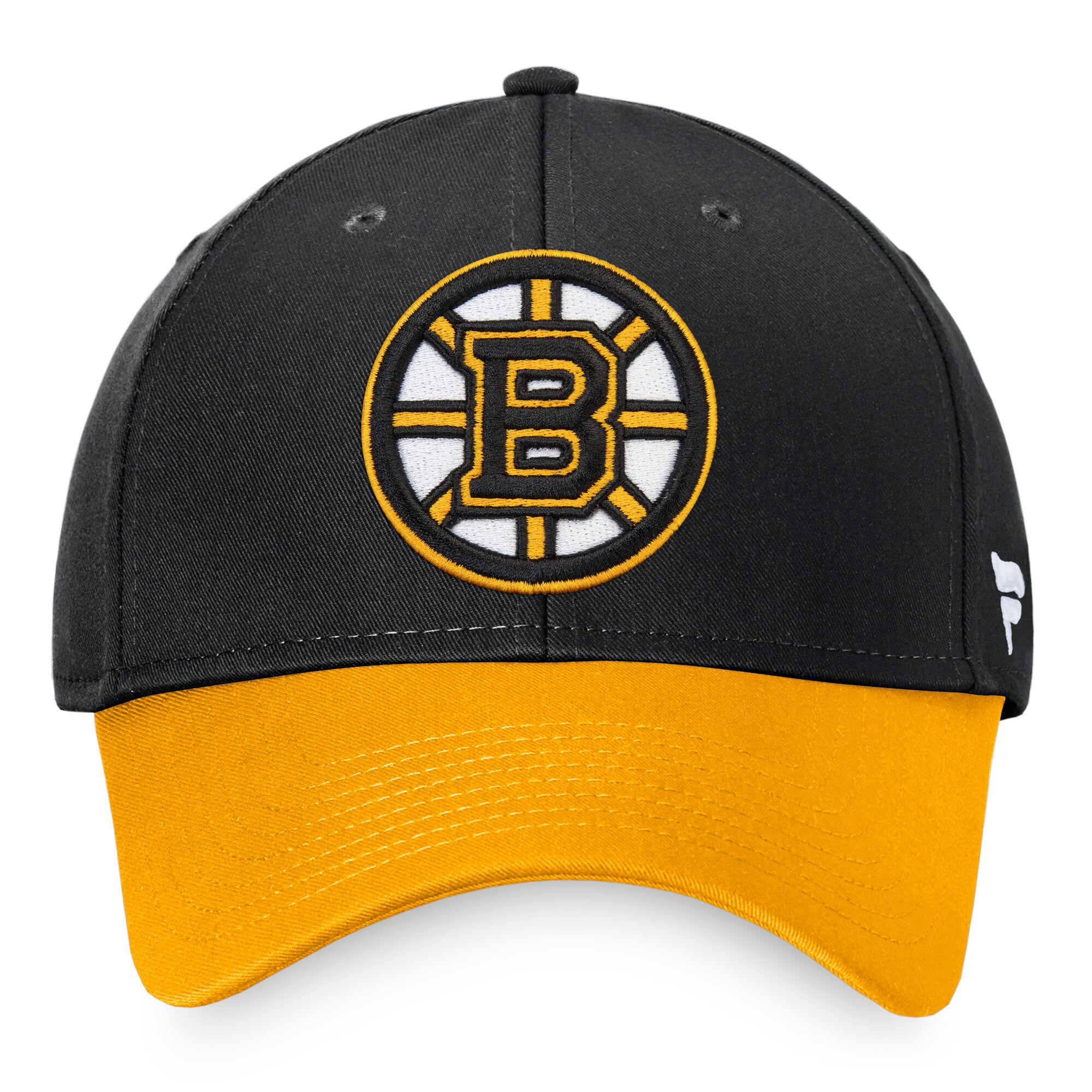 boston bruins core structured adjustable cap – unisex – Toronto Maple Leafs Jerseys and Headwear Collection