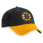 boston bruins core structured adjustable cap – unisex – Toronto Maple Leafs Jerseys and Headwear Collection