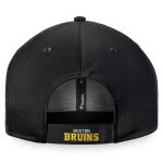 boston bruins core structured adjustable cap – unisex – Toronto Maple Leafs Jerseys and Headwear Collection